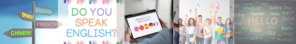 Main Languages Spoken in Iceland - Icelandic Language Phrase Guide for British Nationals
