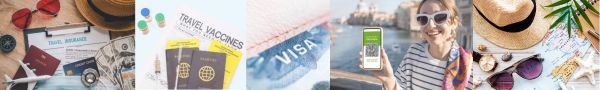 Iceland Travel Advice for British Nationals